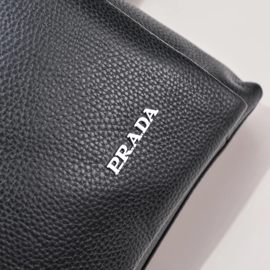 Casual Mens Prada Briefcases 90719