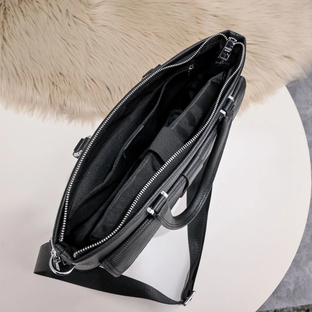 Casual Mens Prada Briefcases 90719