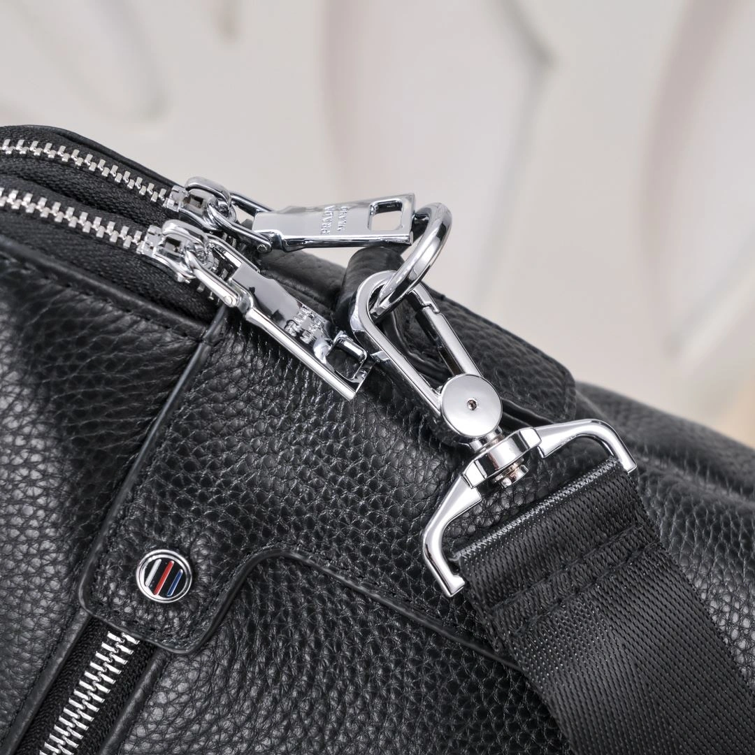 Durable Mens Prada Briefcases 90749