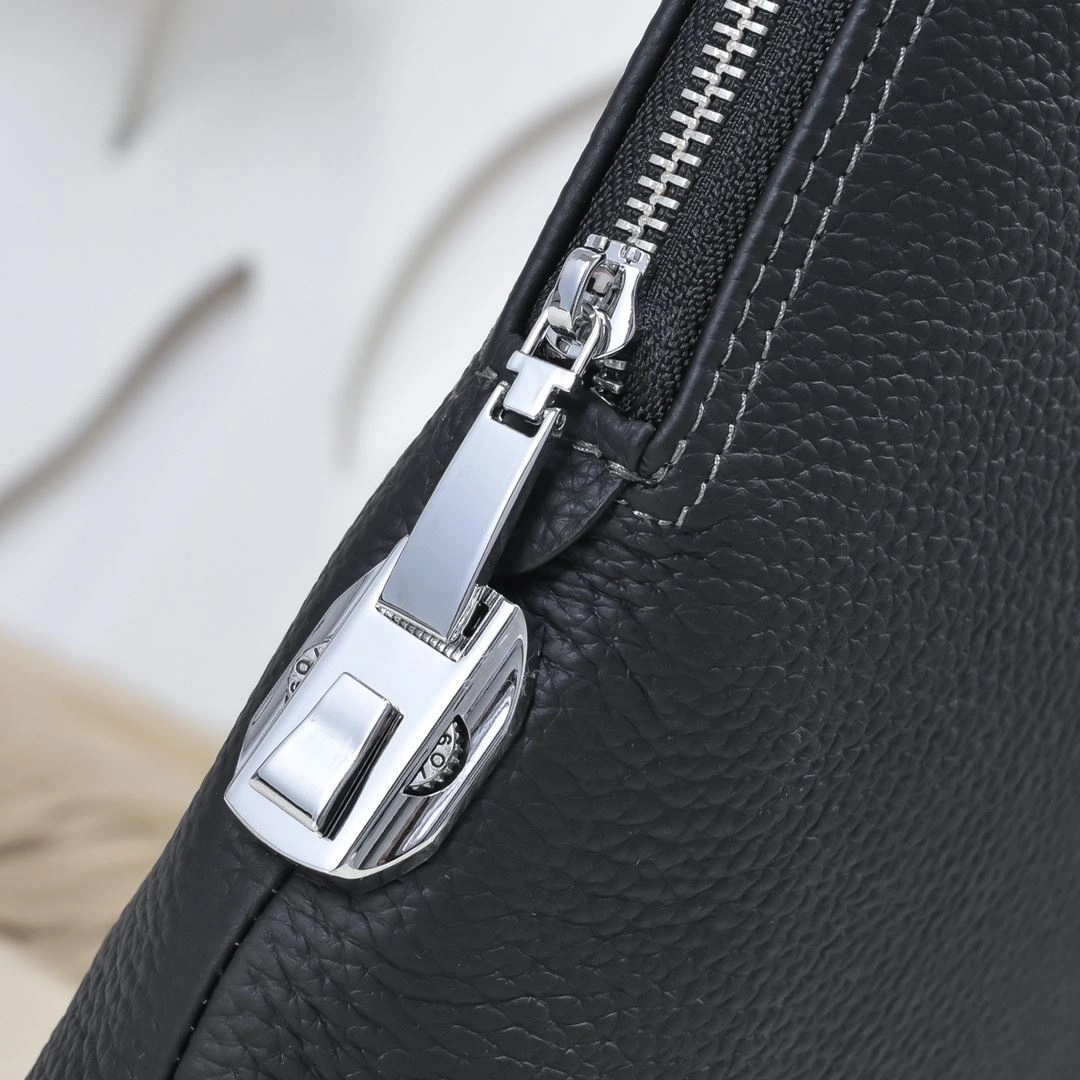 Mens Prada Briefcases EasyCare 90720