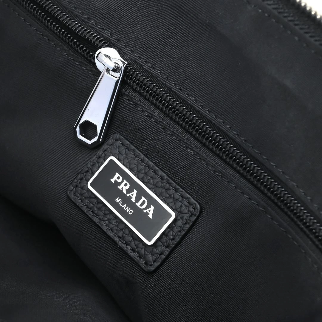 Mens Prada Briefcases EasyCare 90720