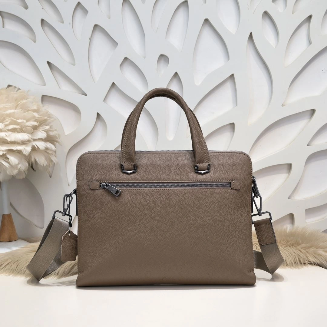Efficient Mens Prada Briefcases 90716