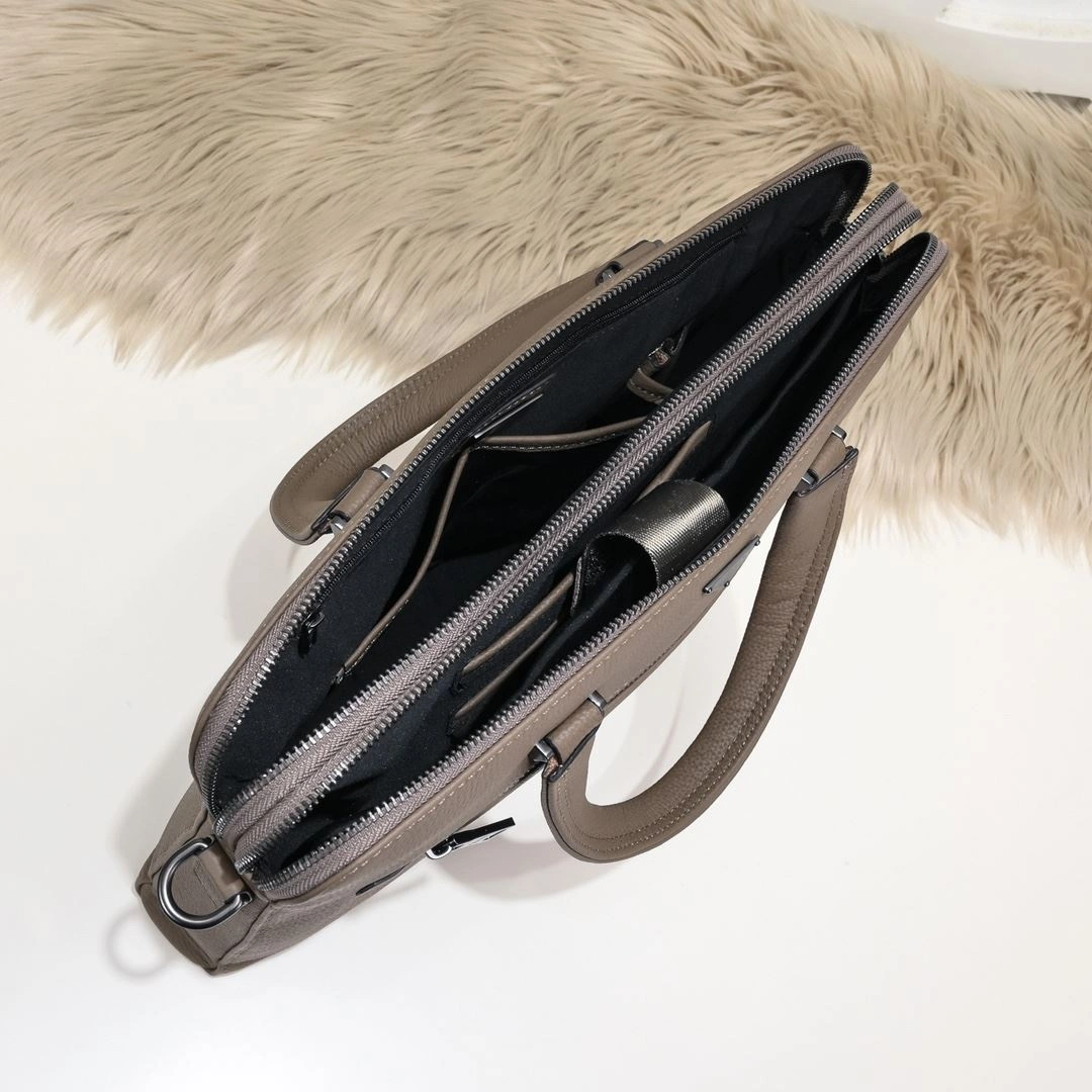 Efficient Mens Prada Briefcases 90716