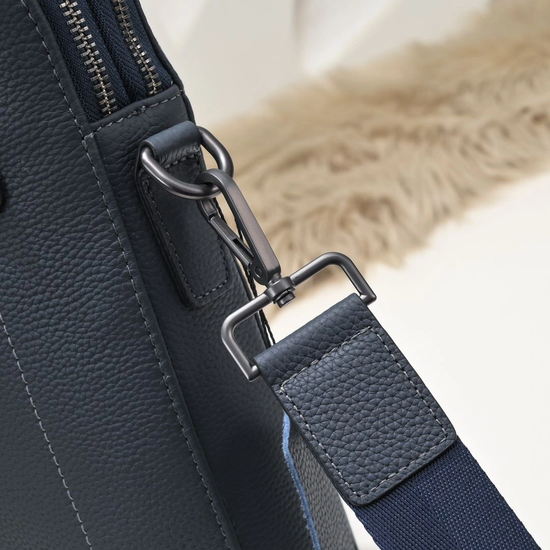 StreetReady Mens Prada Briefcases 90715