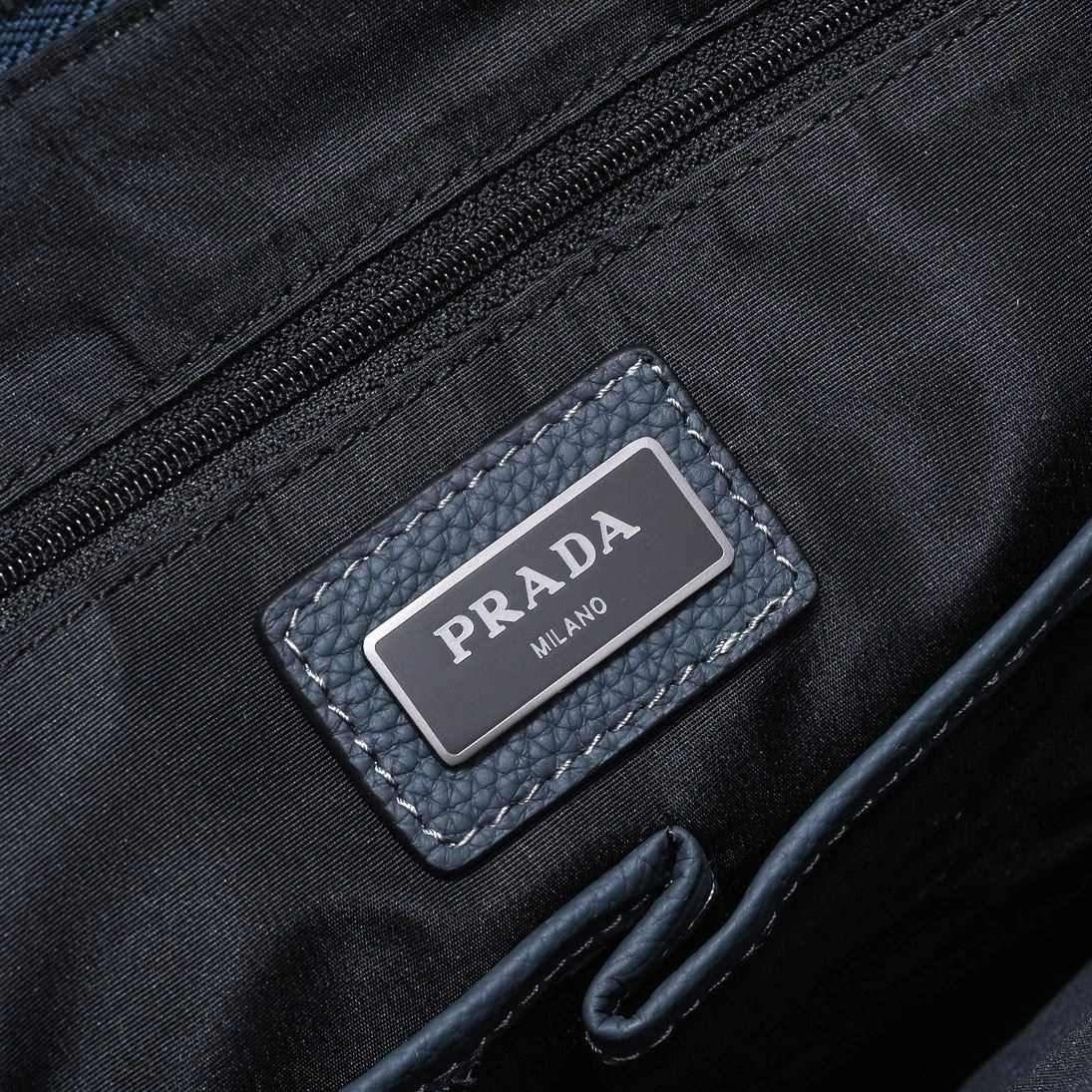 StreetReady Mens Prada Briefcases 90715