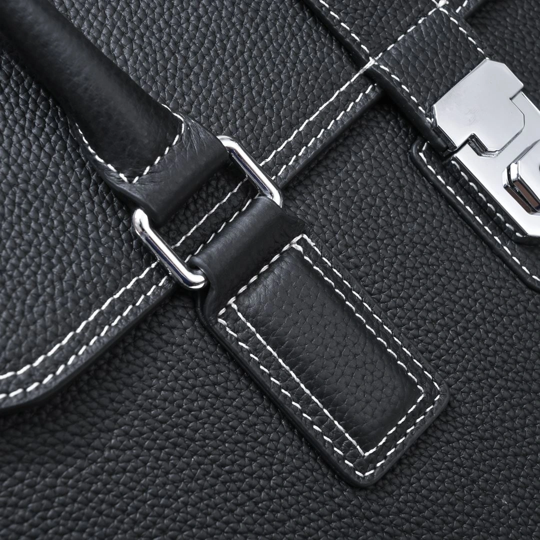 Mens Prada Briefcases QuickDry 90702