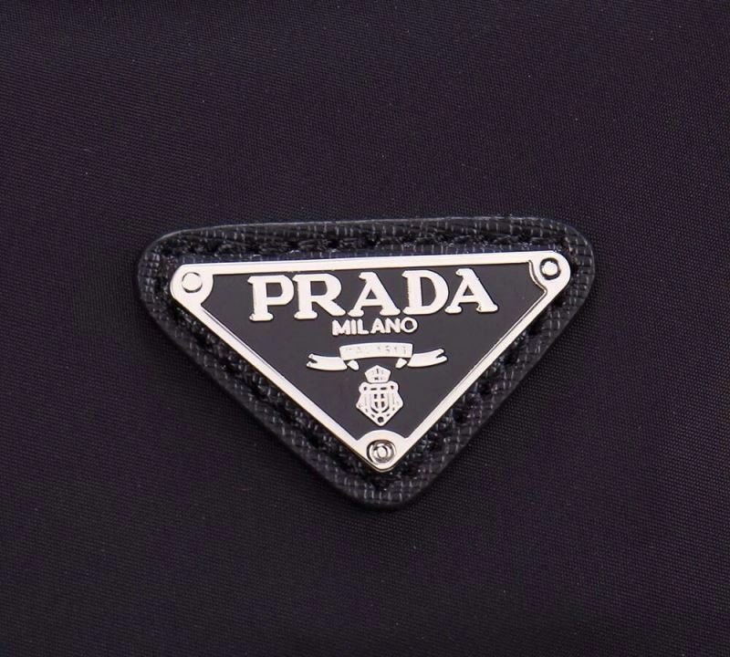 Trendy Mens Prada Briefcases 87281