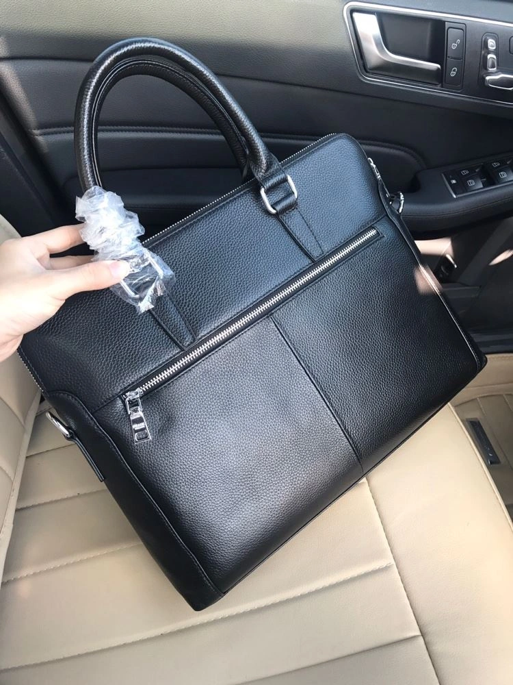 Sophisticated Mens Prada Briefcases 92457