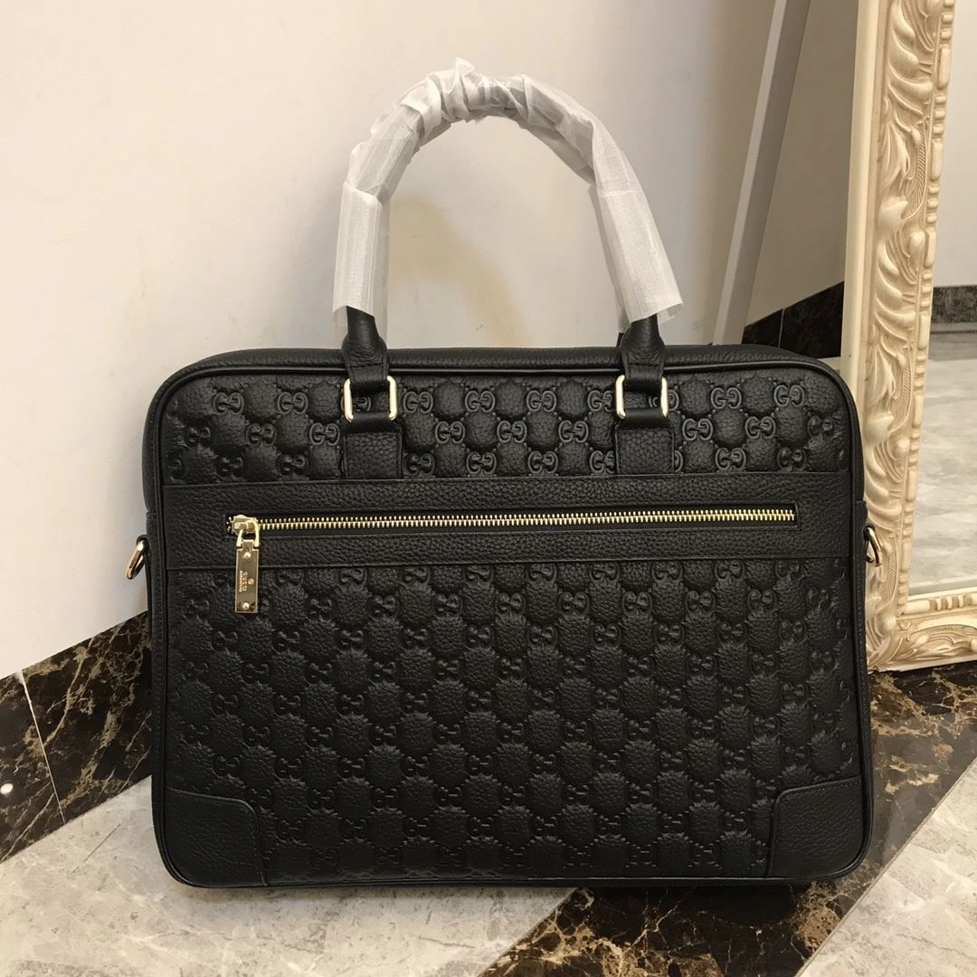 Mens Prada Briefcases FreshLook 92449