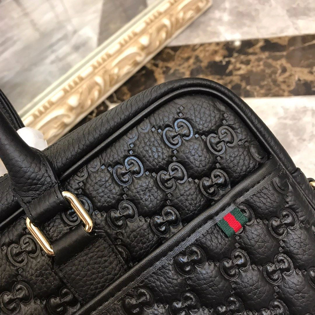 Mens Prada Briefcases FreshLook 92449