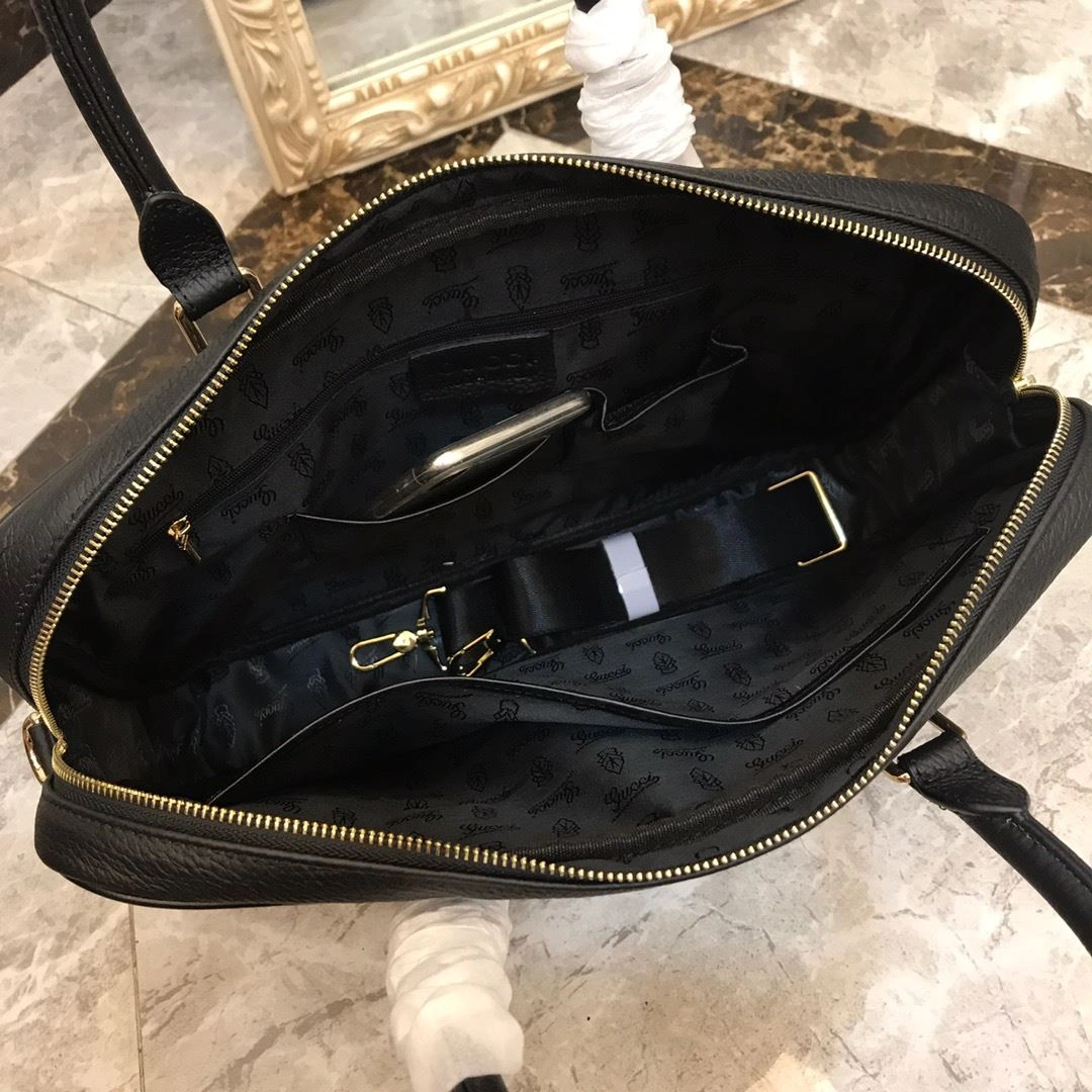 Mens Prada Briefcases FreshLook 92449