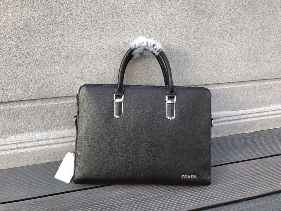 Attractive Mens Prada Briefcases 92441