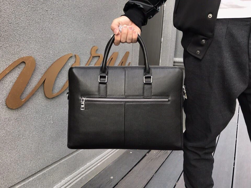 Attractive Mens Prada Briefcases 92441