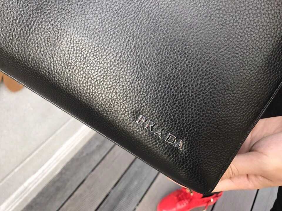 Attractive Mens Prada Briefcases 92441