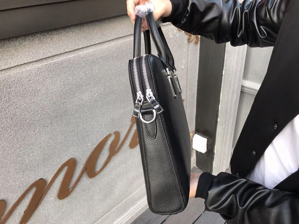 Attractive Mens Prada Briefcases 92441