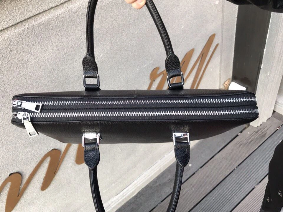 Attractive Mens Prada Briefcases 92441