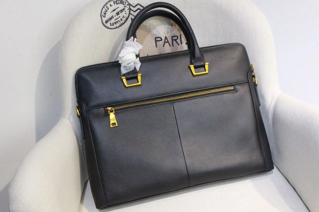 BestValue Mens Prada Briefcases 92450