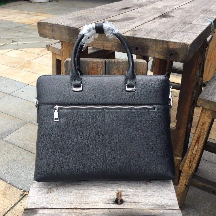 StreetReady Mens Prada Briefcases 92438
