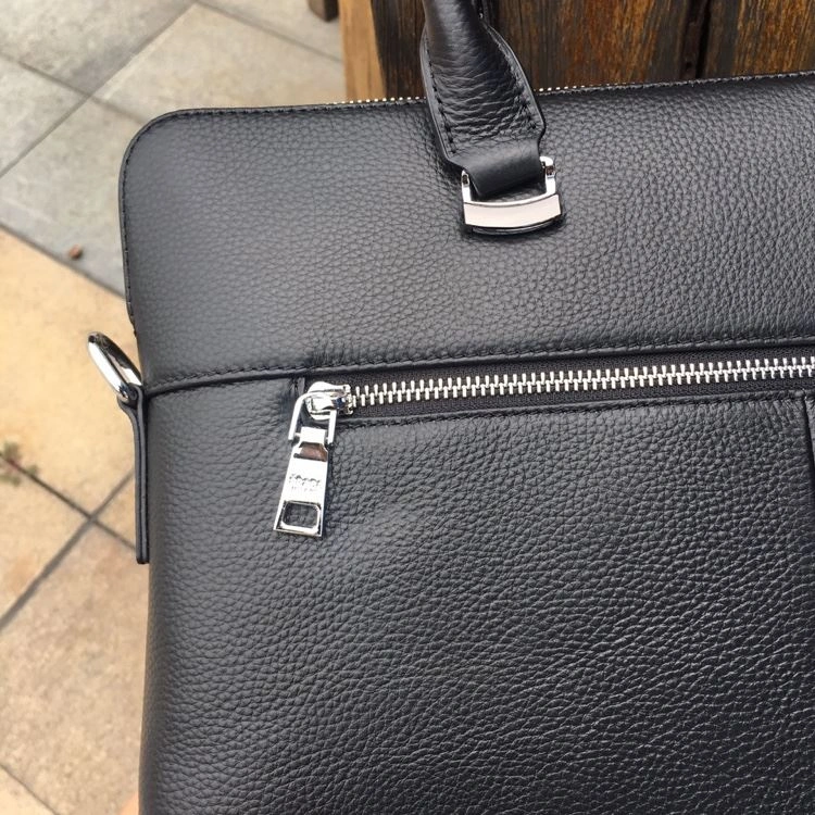 StreetReady Mens Prada Briefcases 92438