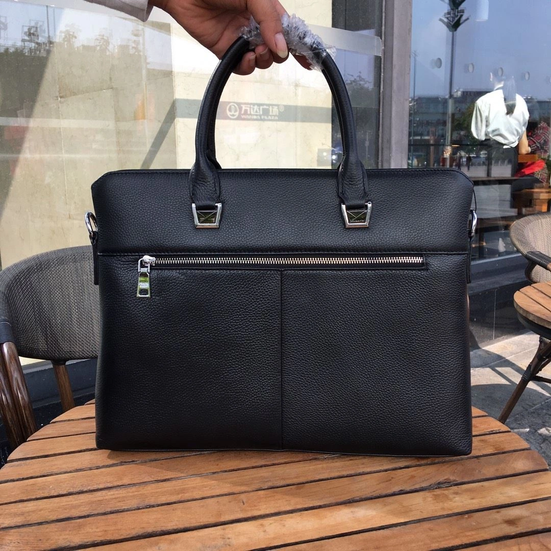 Mens Prada Briefcases SmartChoice 92439