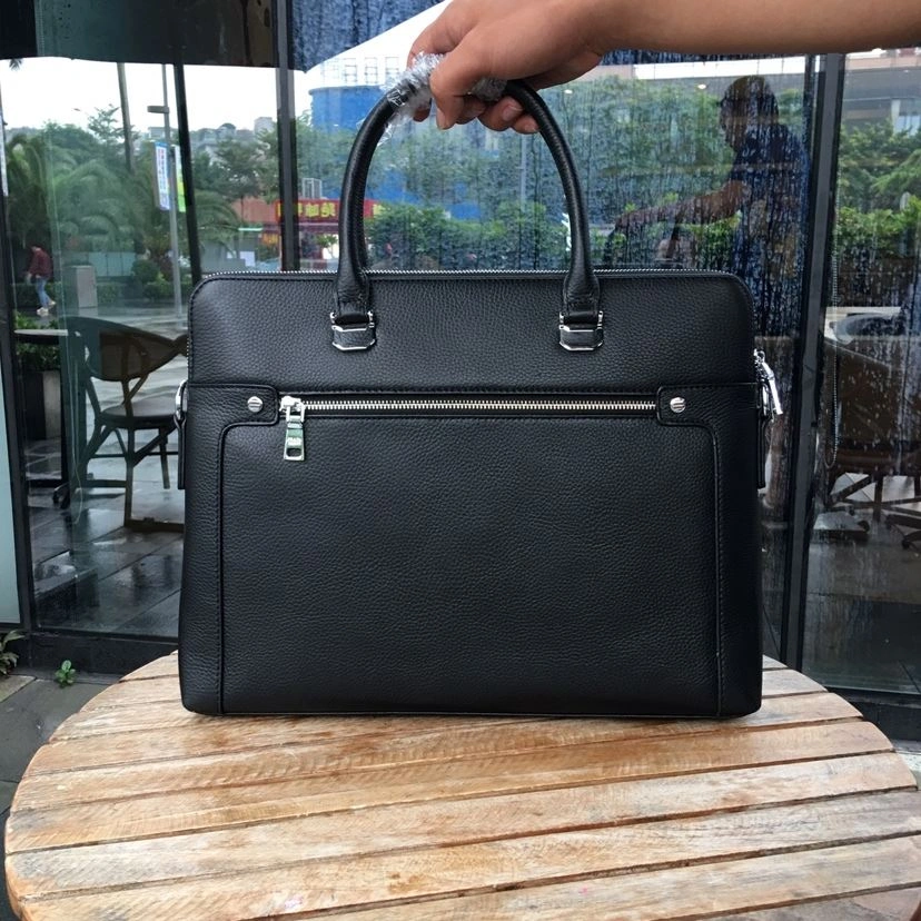 Mens Prada Briefcases Attractive 92471