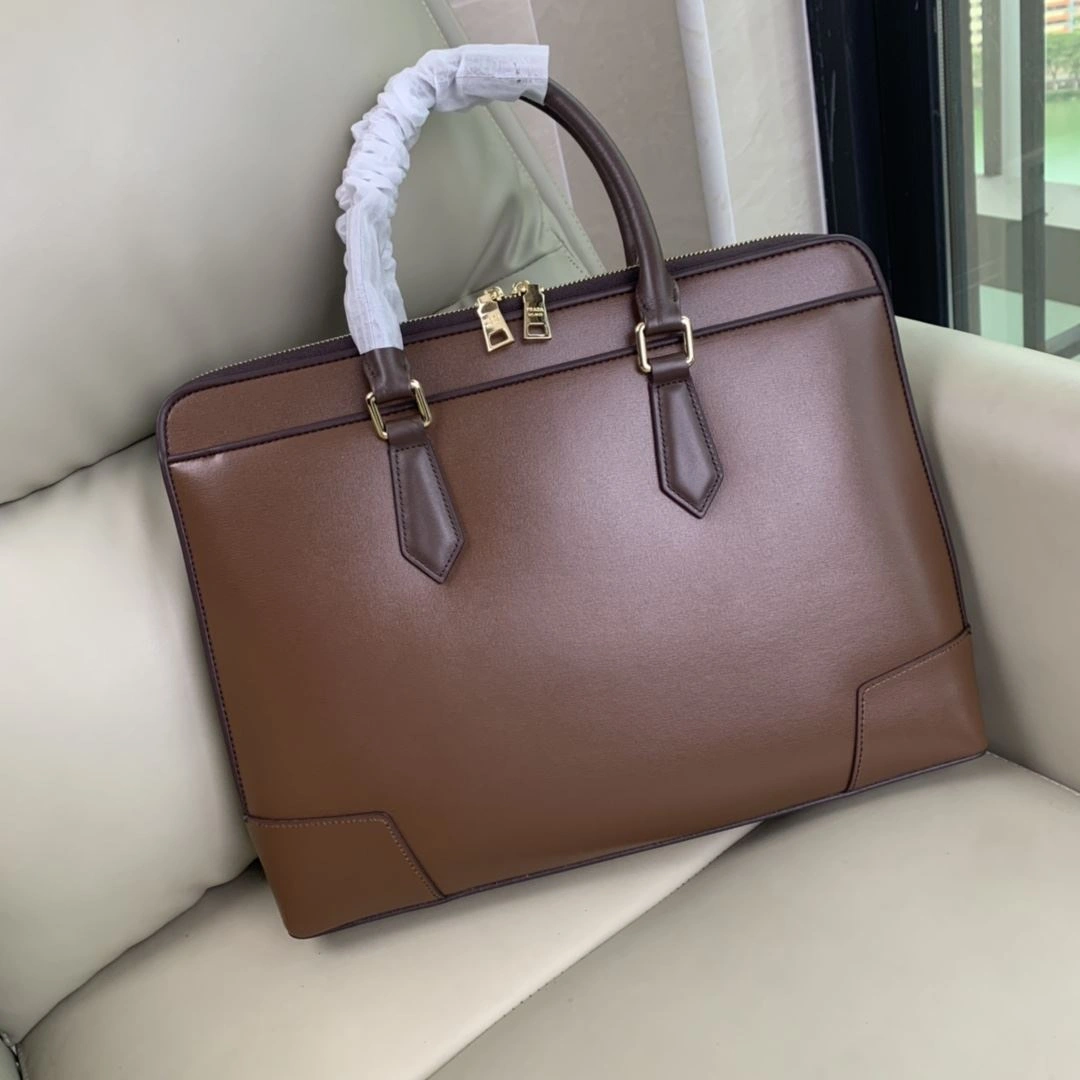Mens Prada Briefcases TopPick 92523