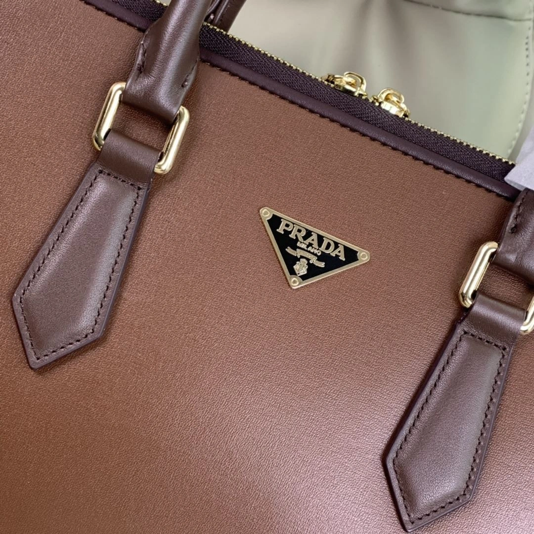 Mens Prada Briefcases TopPick 92523