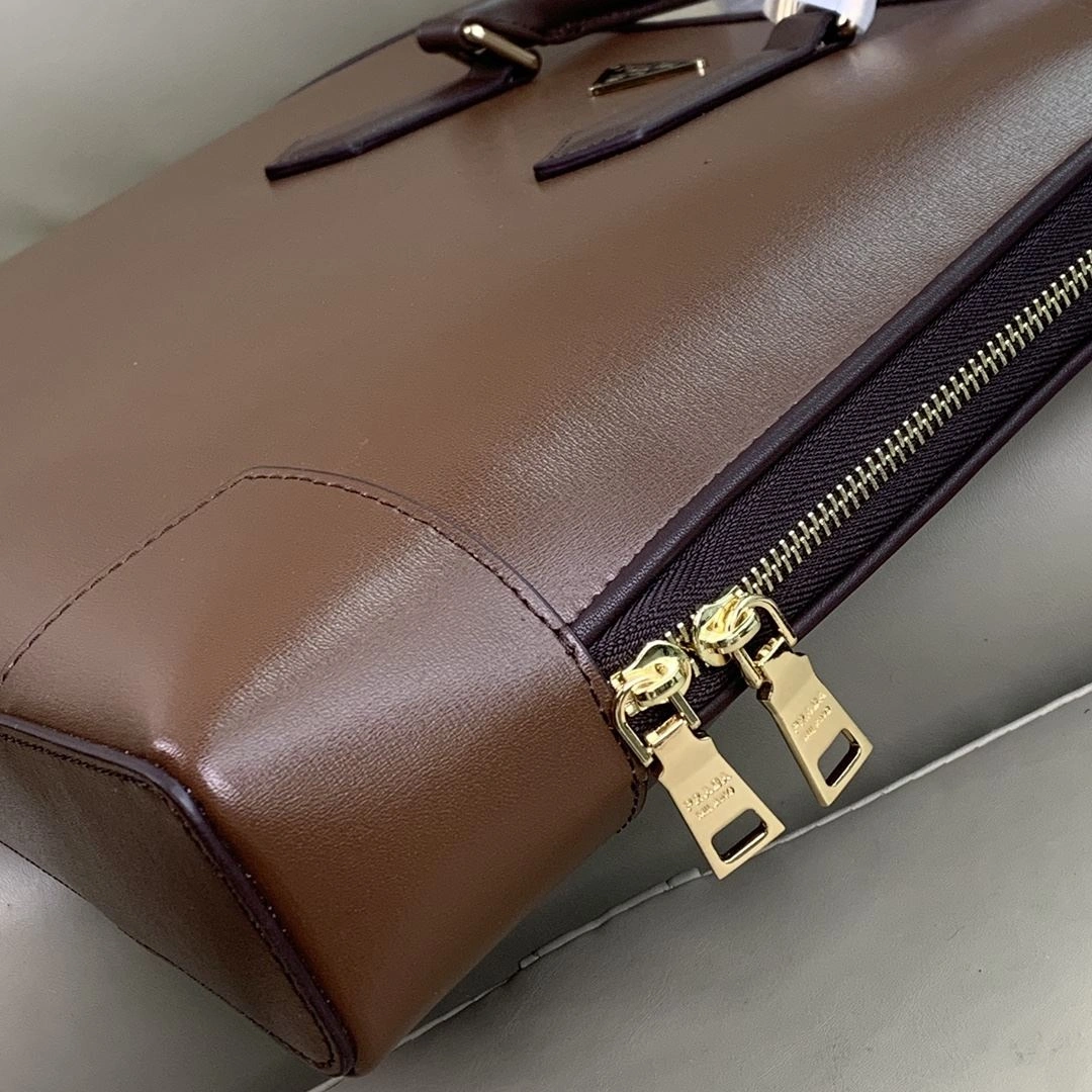 Mens Prada Briefcases TopPick 92523