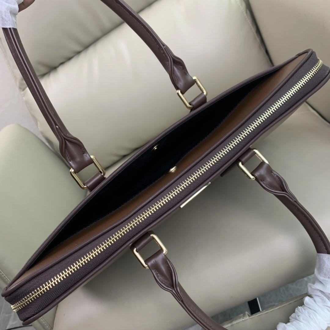 Mens Prada Briefcases TopPick 92523