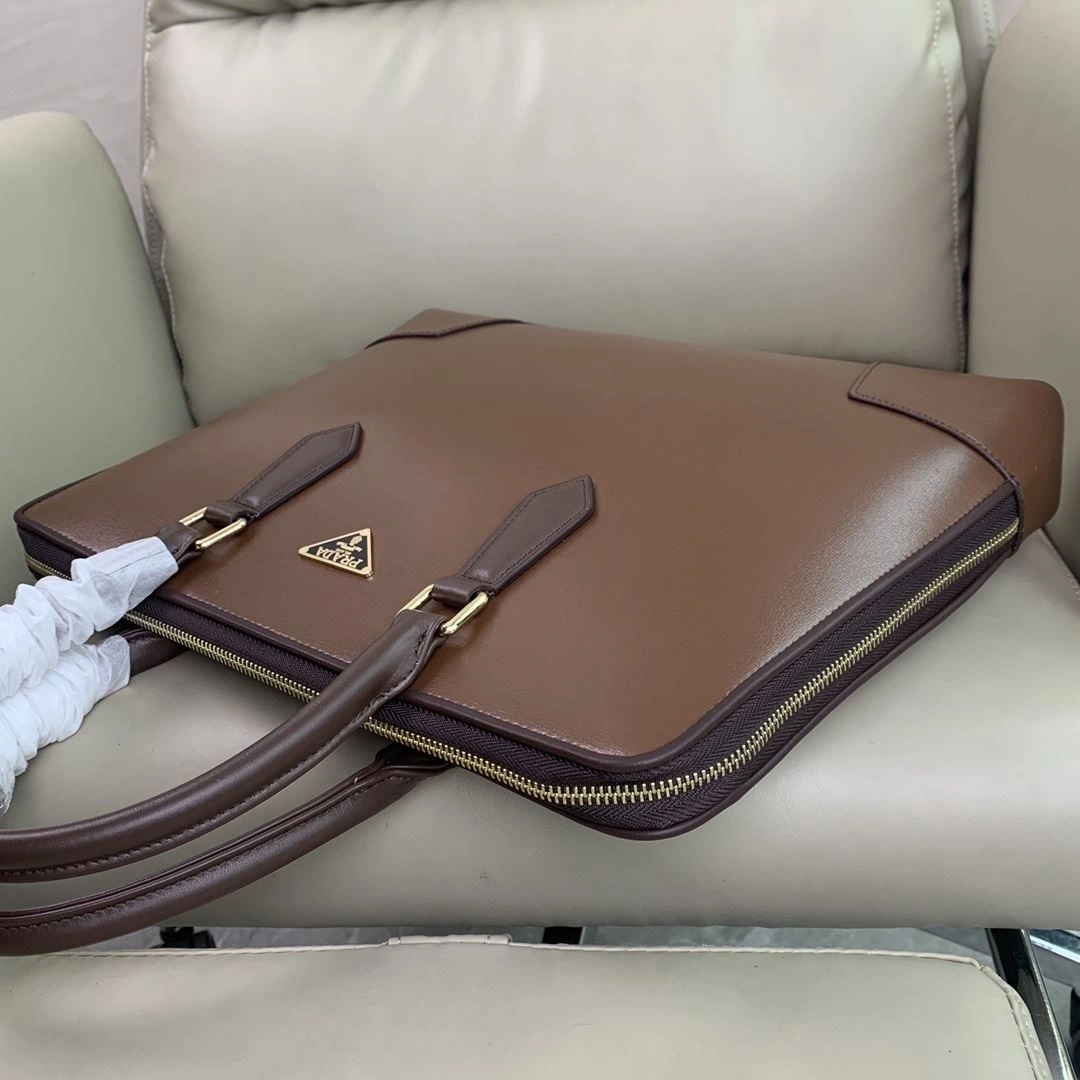 Mens Prada Briefcases TopPick 92523