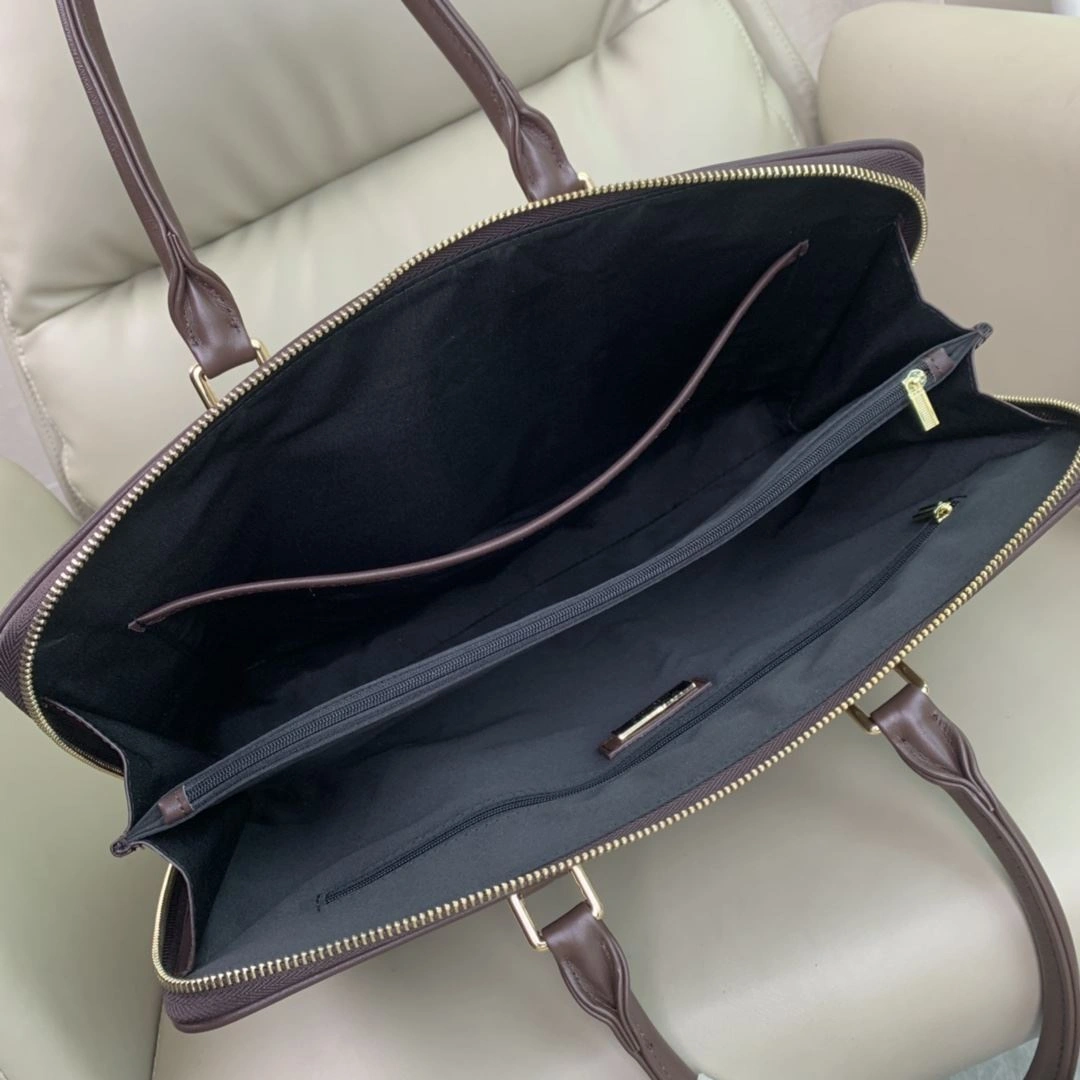 Mens Prada Briefcases TopPick 92523