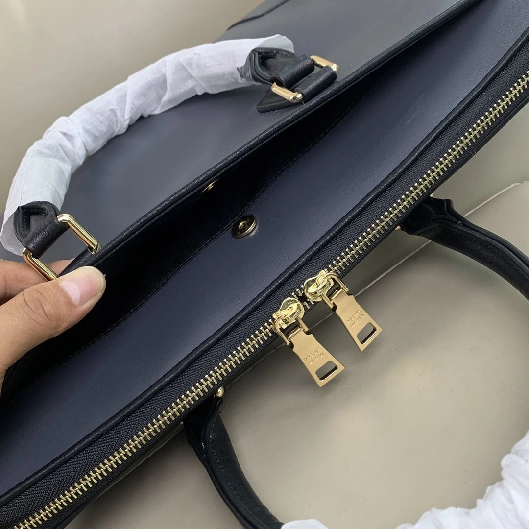 Premium Mens Prada Briefcases 92436