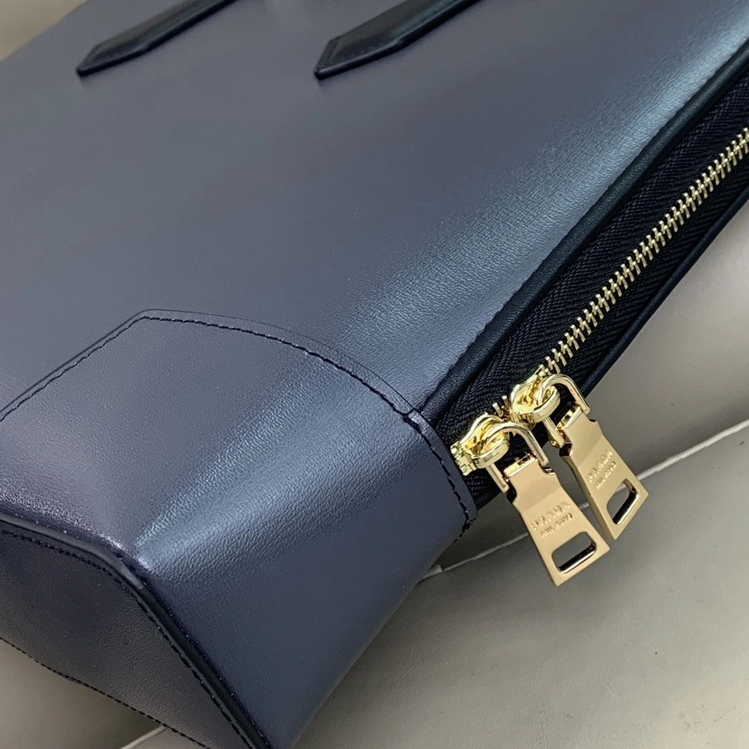 Premium Mens Prada Briefcases 92436