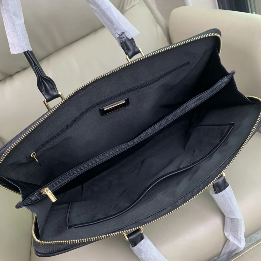 Premium Mens Prada Briefcases 92436