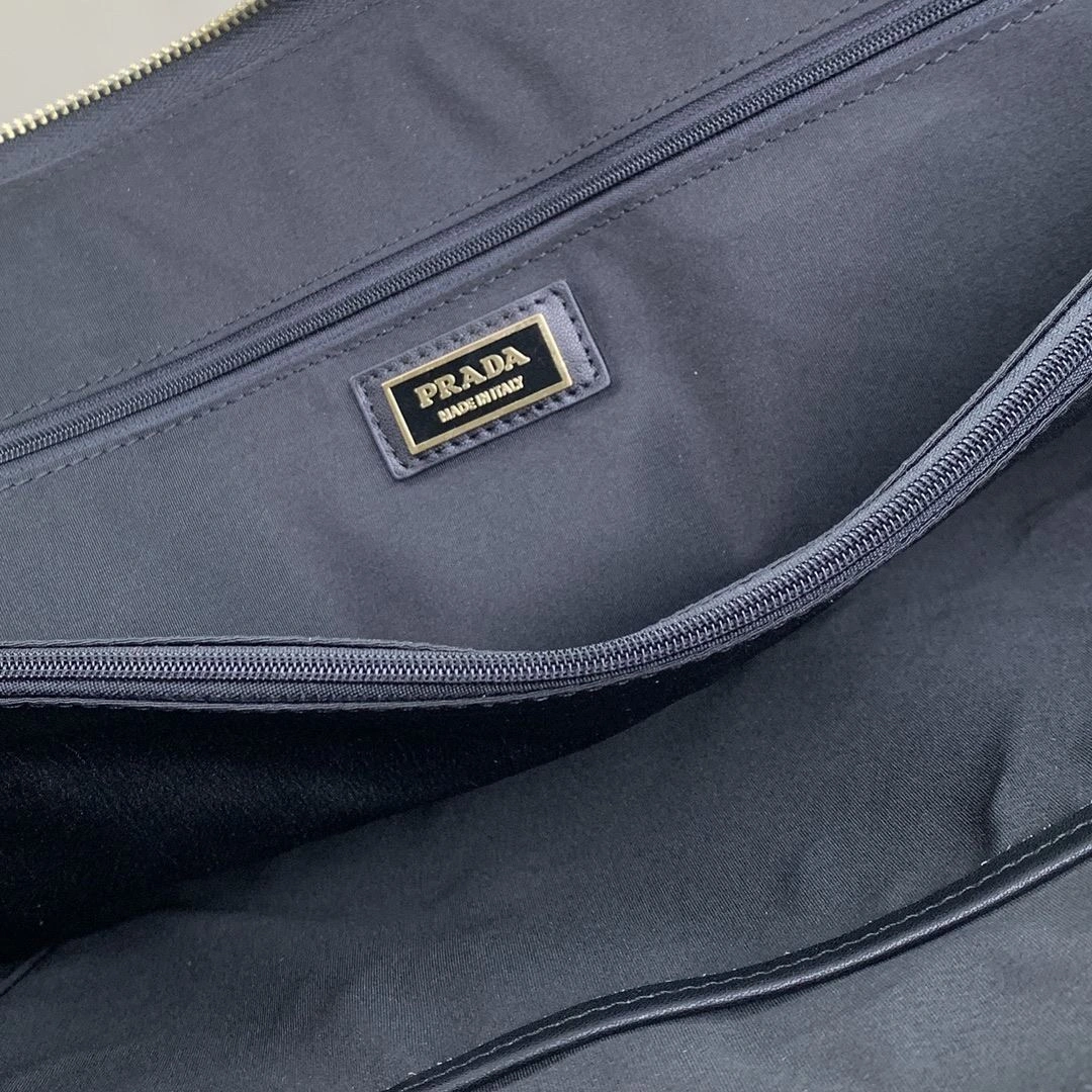 Premium Mens Prada Briefcases 92436
