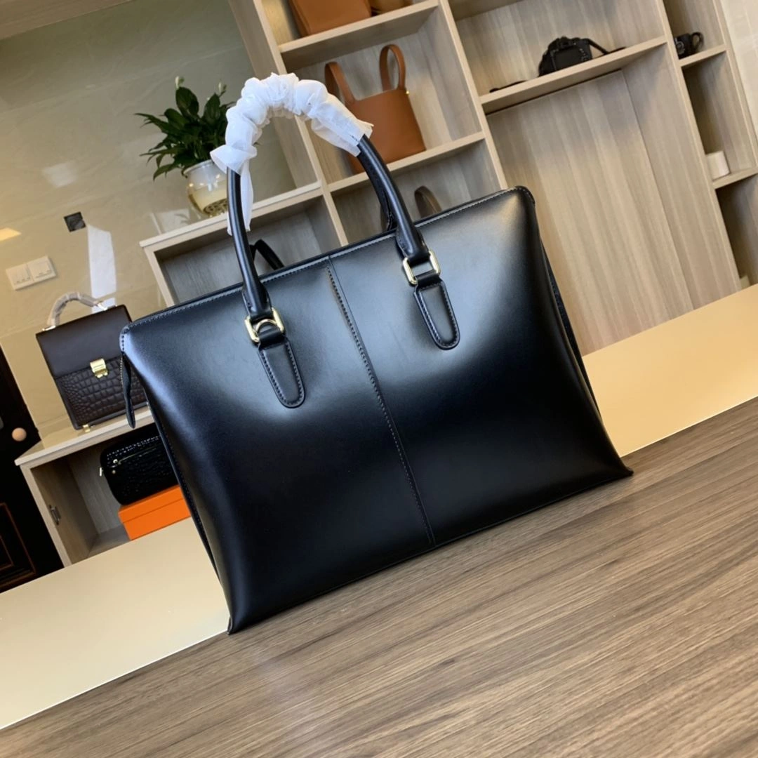 Mens Prada Briefcases Sustainable 92517