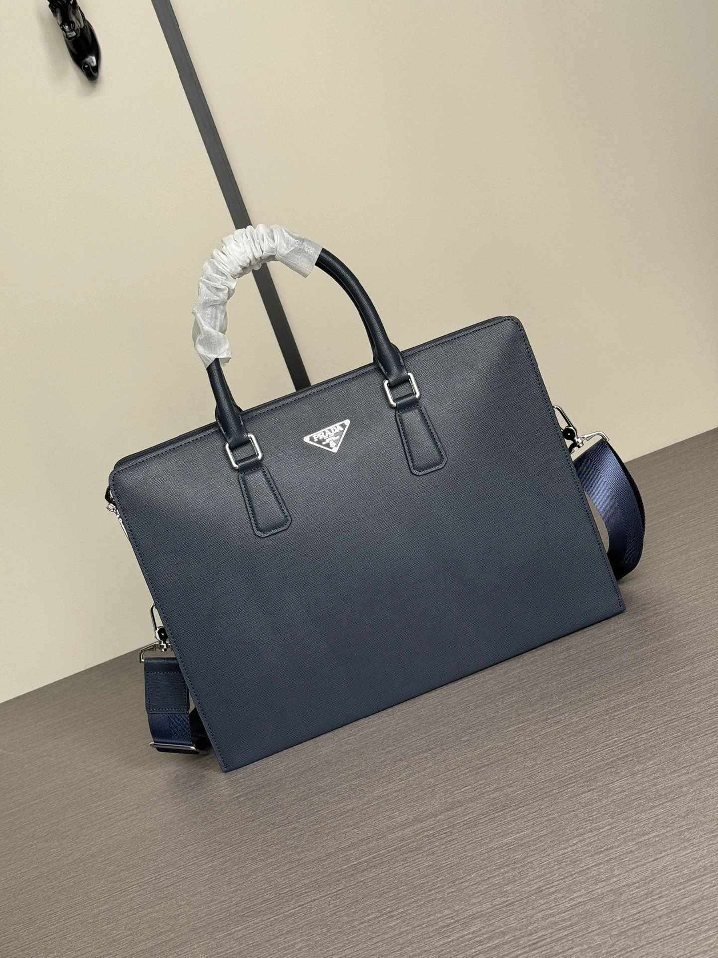 Casual Mens Prada Briefcases 92433