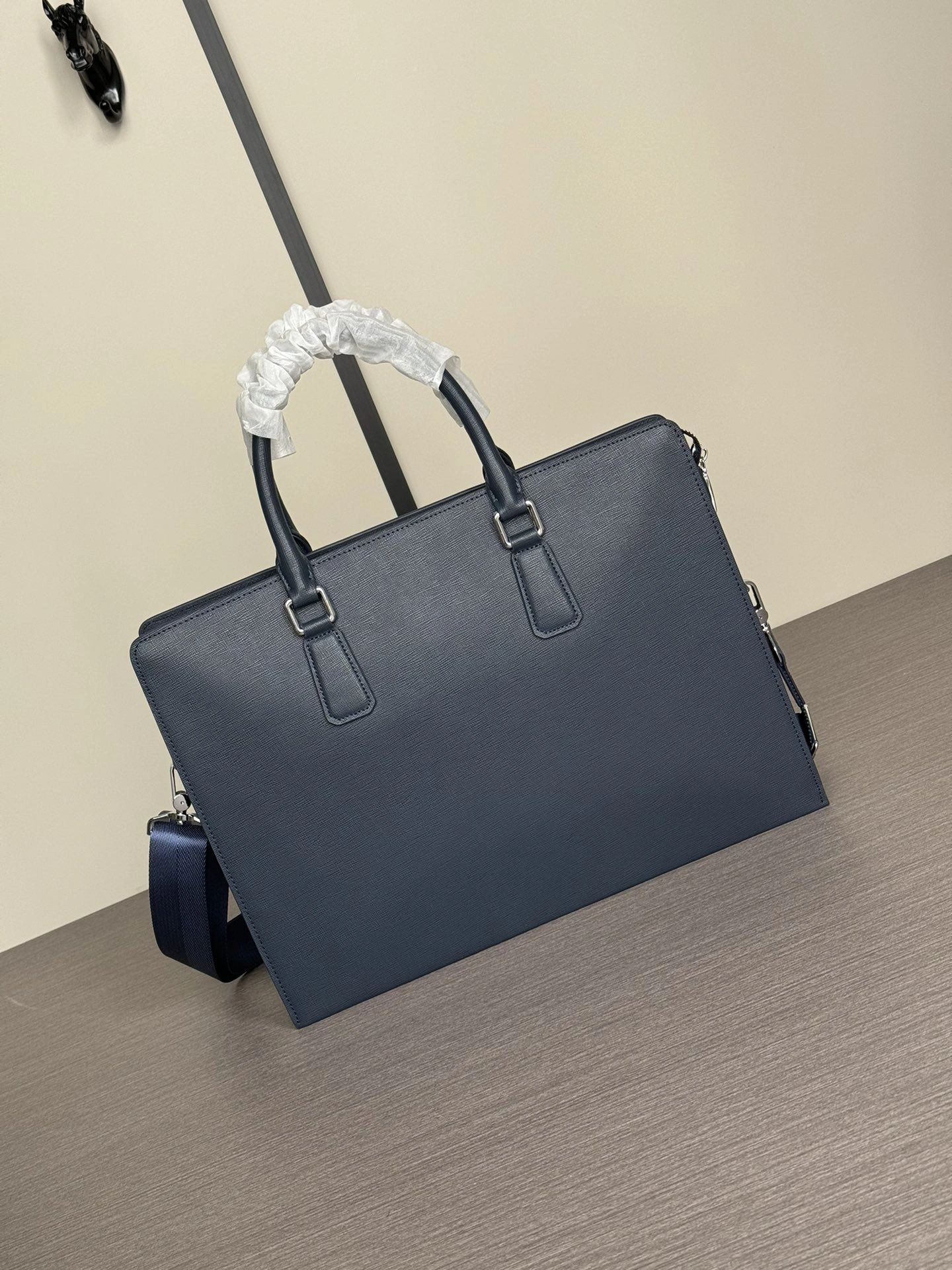 Casual Mens Prada Briefcases 92433