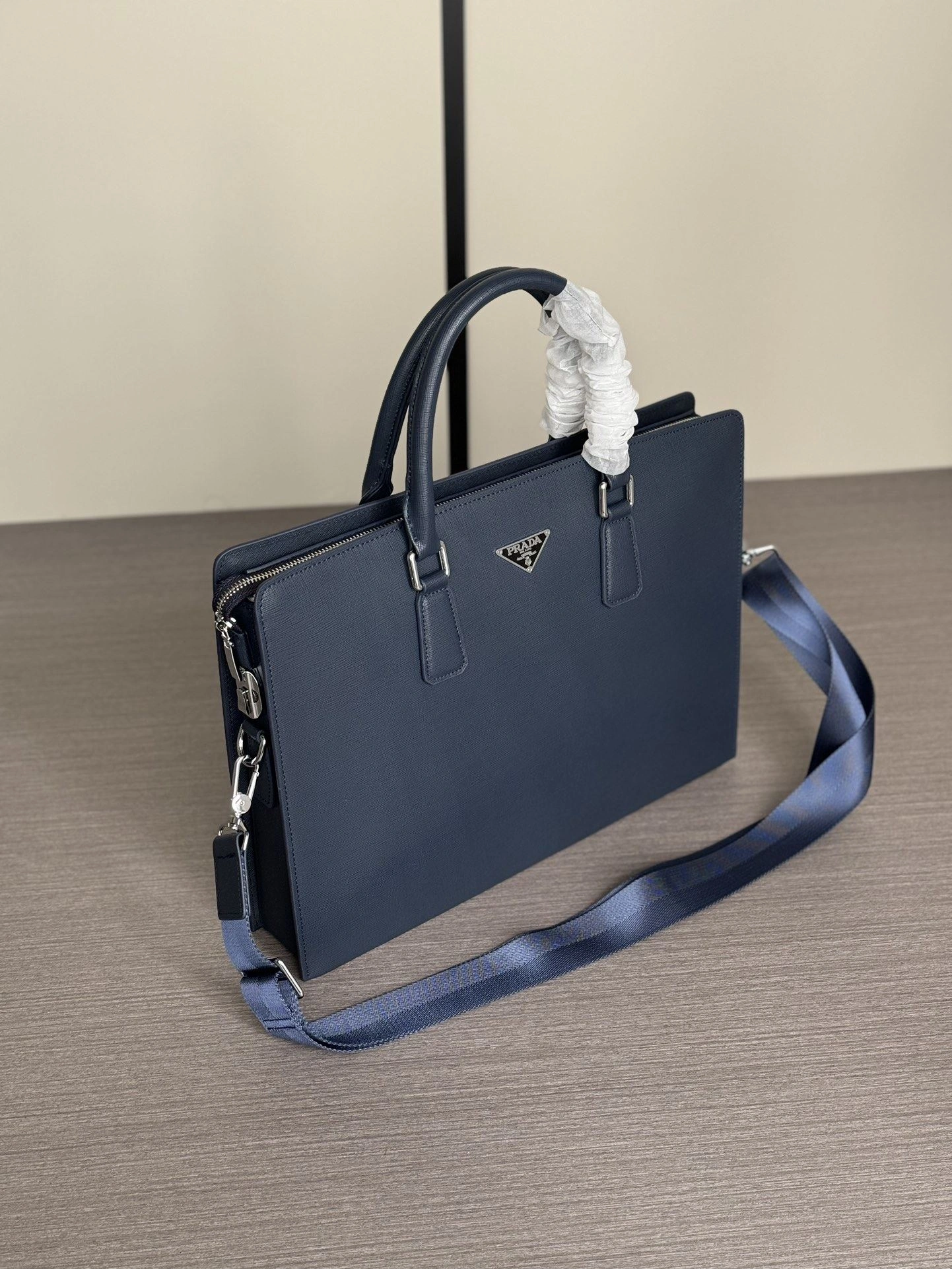 Casual Mens Prada Briefcases 92433