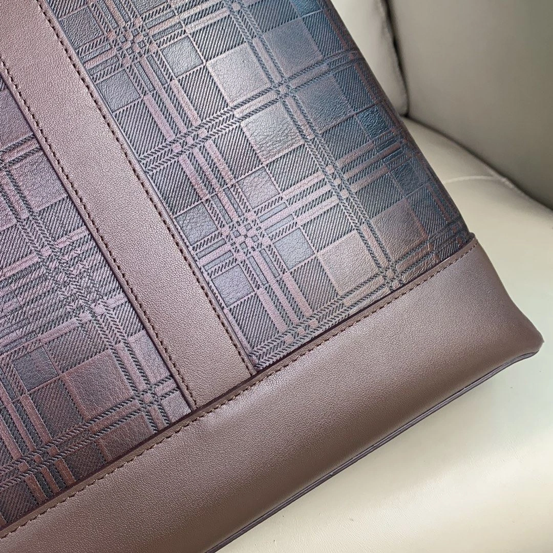 Mens Prada Briefcases Seasonal 92466