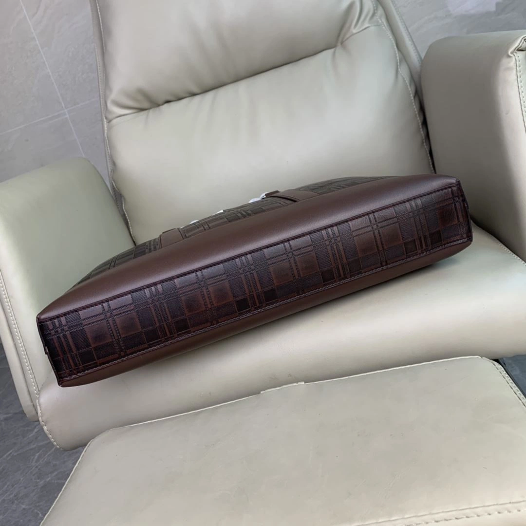Mens Prada Briefcases Seasonal 92466