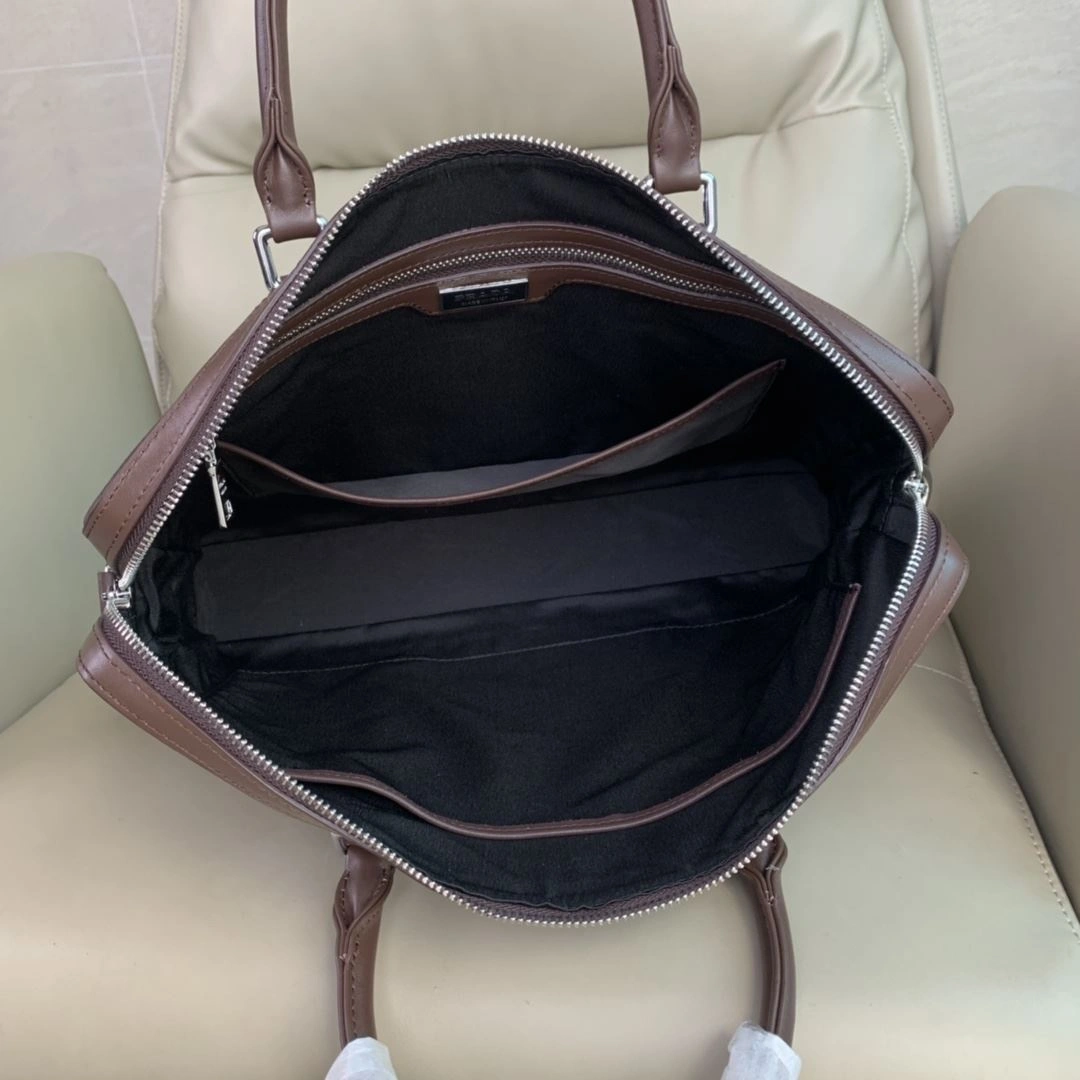 Mens Prada Briefcases Seasonal 92466