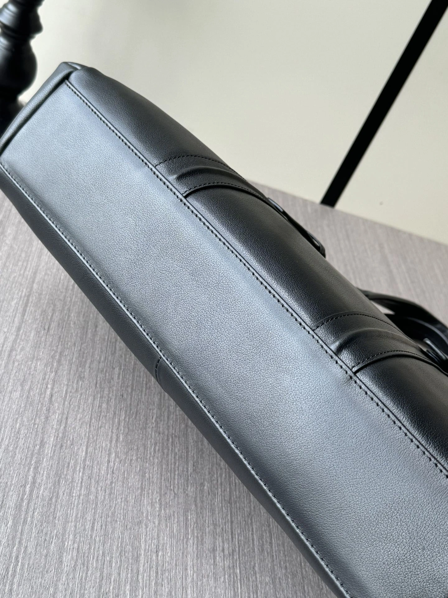 GoAnywhere Mens Prada Briefcases 92427