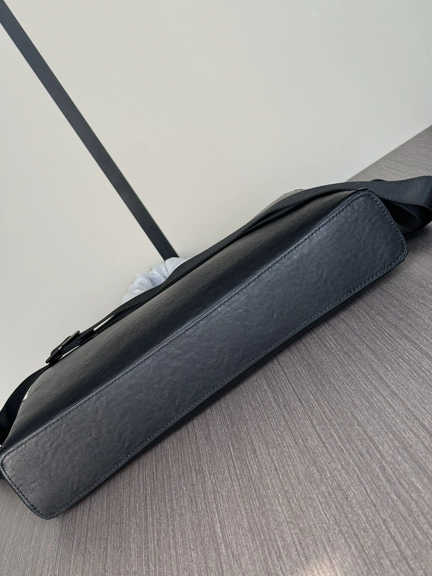 Comfortable Mens Prada Briefcases 92423