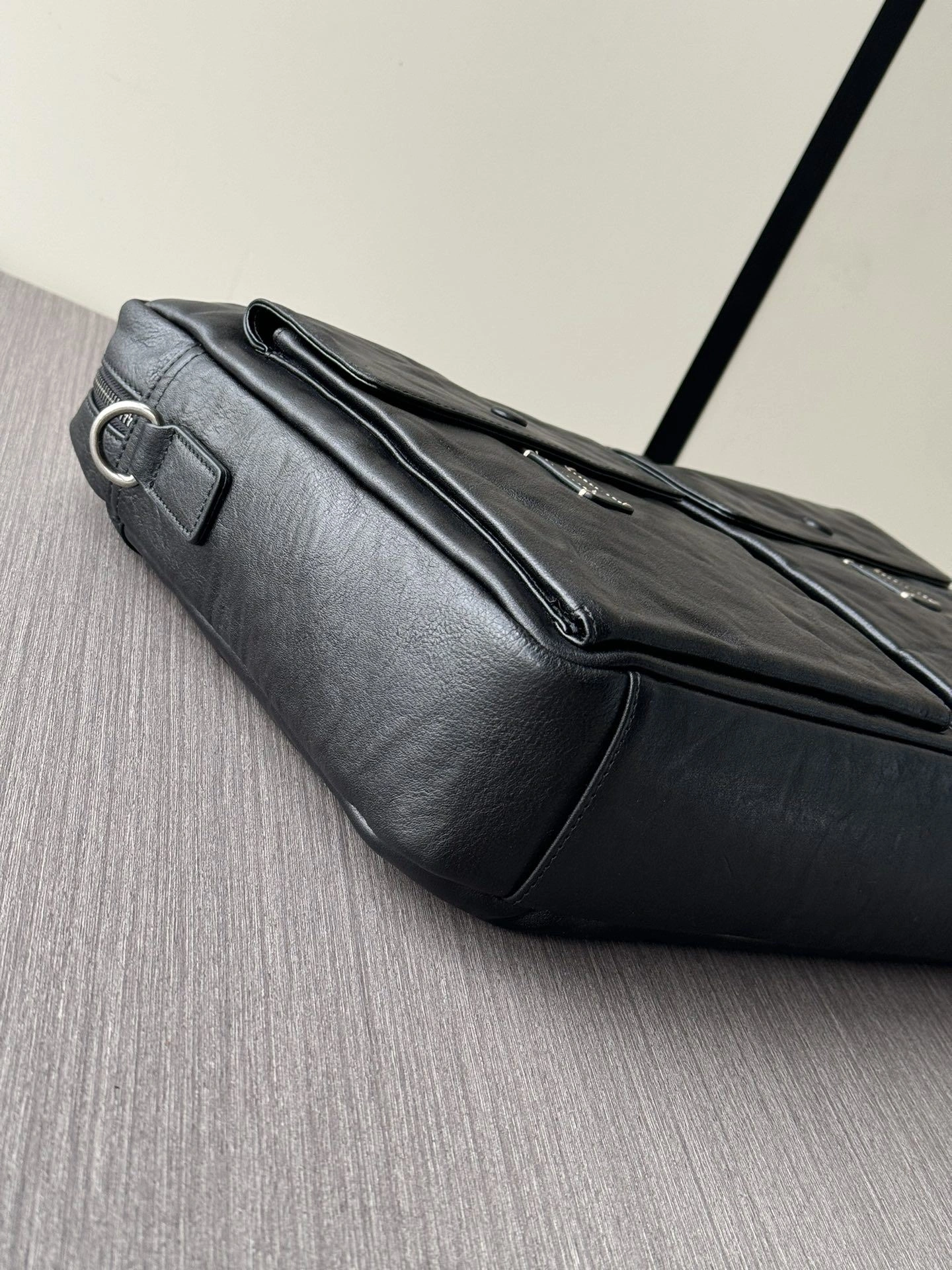 Cozy Mens Prada Briefcases 92413