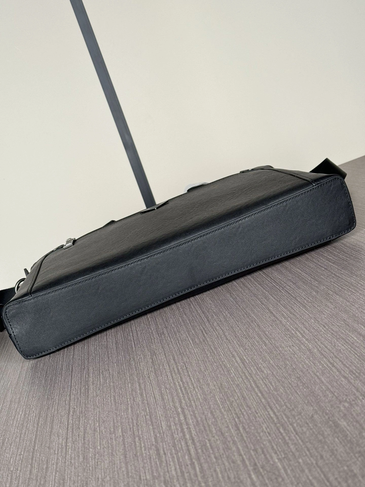 Mens Prada Briefcases Effortless 92447