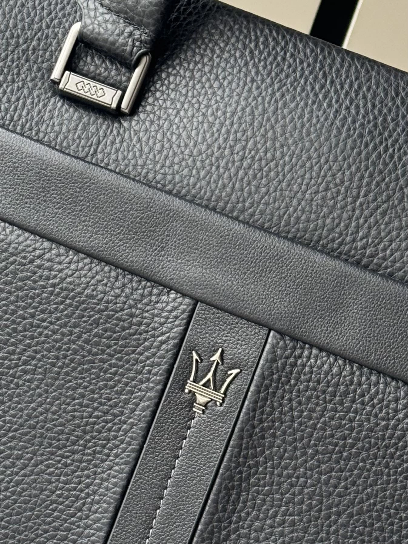 Upgraded Mens Prada Briefcases 92446