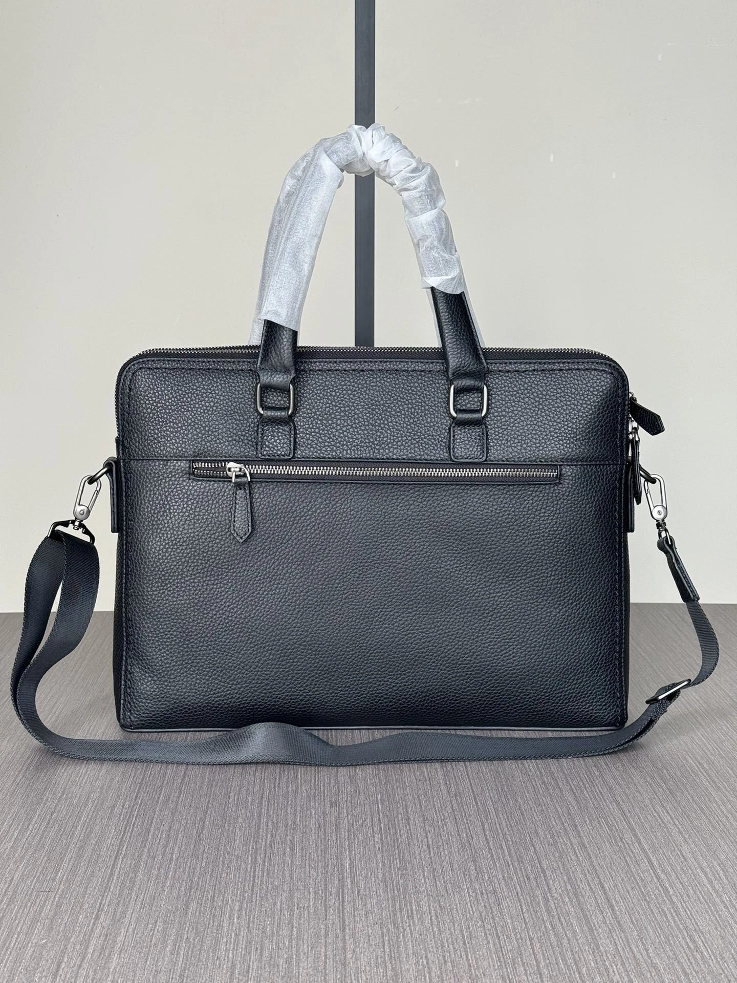 Colorful Mens Prada Briefcases 92463