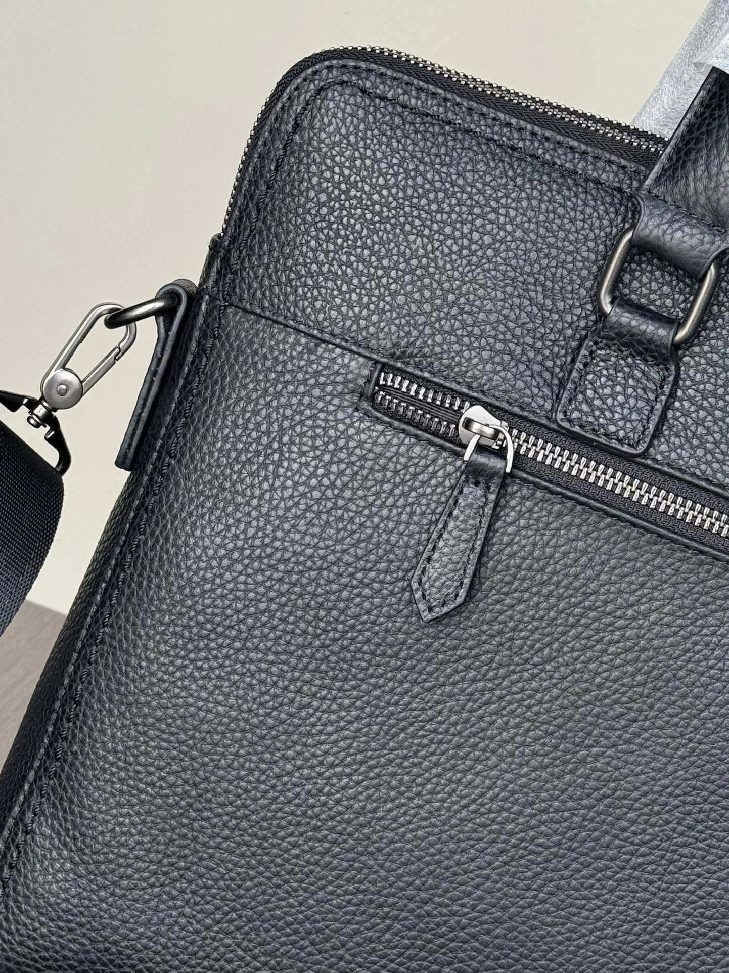 Colorful Mens Prada Briefcases 92463