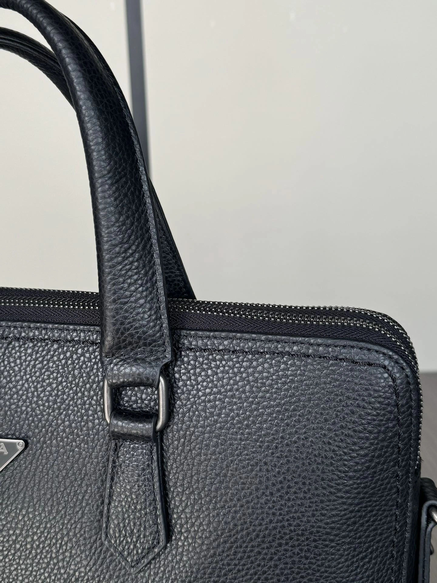 Colorful Mens Prada Briefcases 92463